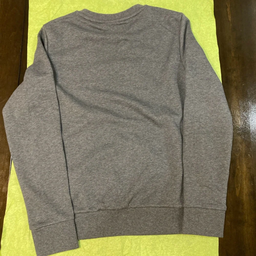 💚Adidas Pullover💚 - Picture 2 of 3